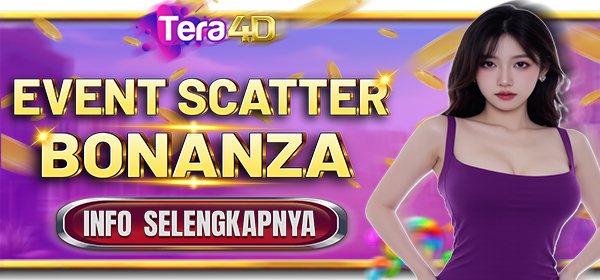 https://tera4dc.com/